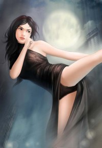 北宋仕途
