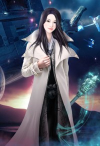 (綜漫同人)在柯學界搞調查團基建