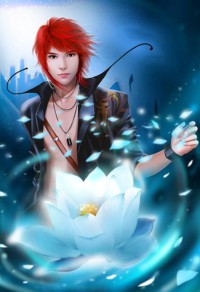 鄉村極品神醫(極品無敵神醫)