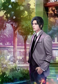 胡思亂想─中小說(鰥夫寡婦)