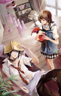 神鵰風流+神鵰遊俠 2部