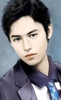 軟妹不走尋常路