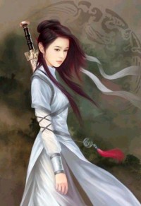 宦妻(續寫)
