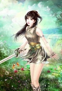 和離後,我的三個崽崽又萌又炸
