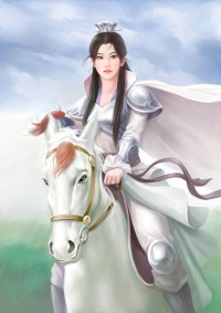 末世之英雄爵士