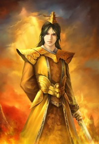 鄉野獵豔