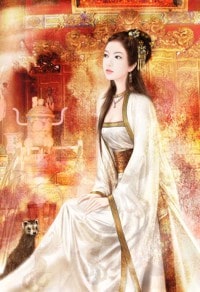 十二隻鬼附身:衰神來了