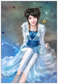 《應該》(正文+番外完結)