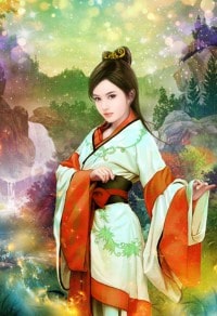無敵超神從狠人大帝開始