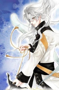 至尊神殿陸鳴陸瑤