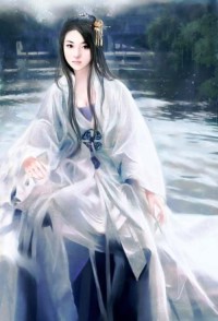 杯具穿越:替嫁小丫鬟