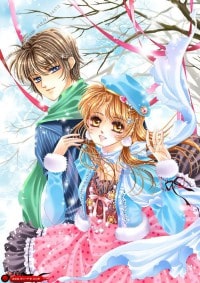 清冷師尊拯救計劃(穿書)