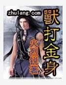 獸打金身
