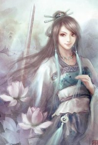 [網王] 唯一