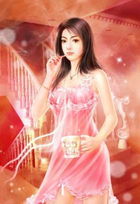楊羽李若水