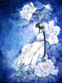霸尊狂帝