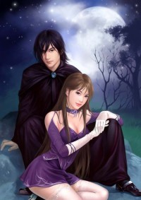 婚前120小时 