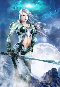 父女亂倫詩