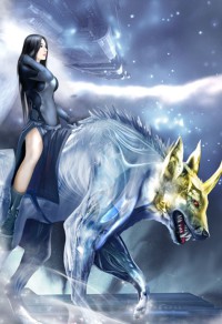 所撩物件全都黑化了怎麼破？[快穿]