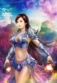 承少独宠：试婚99天