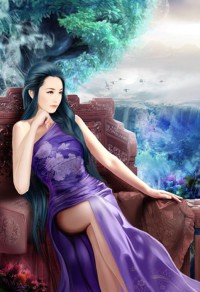 愛你，無師自通