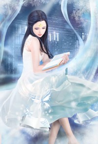 爭寵【H】(原名: 如酒（h 雙男主）)